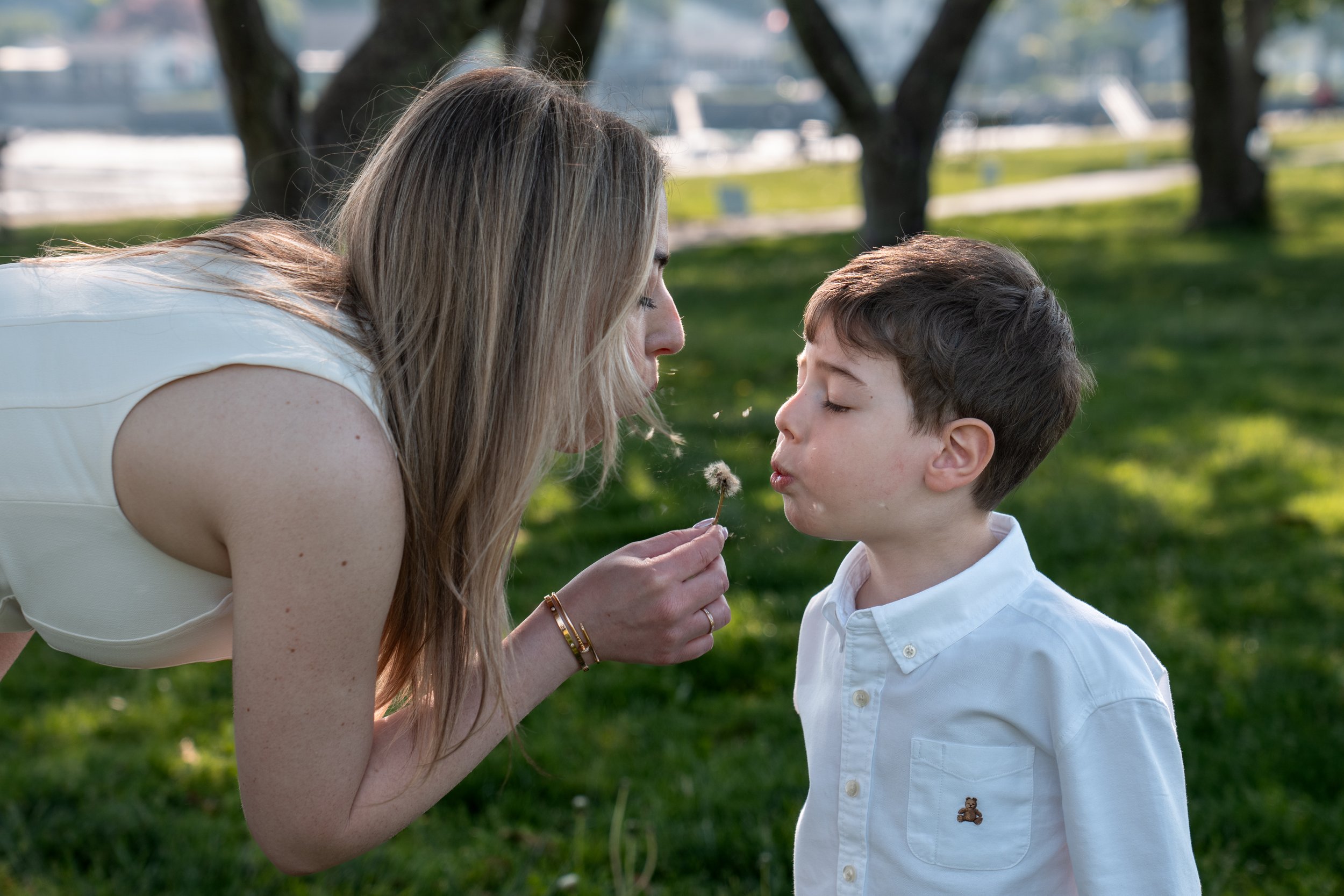 Slam Studio Photography - Upper East Side NYC Kids Cake Smash Photographer - Elizabeth Bernie Ezra Ruby Cake Smash Session - May 2026 - UES 10028 -71.jpg