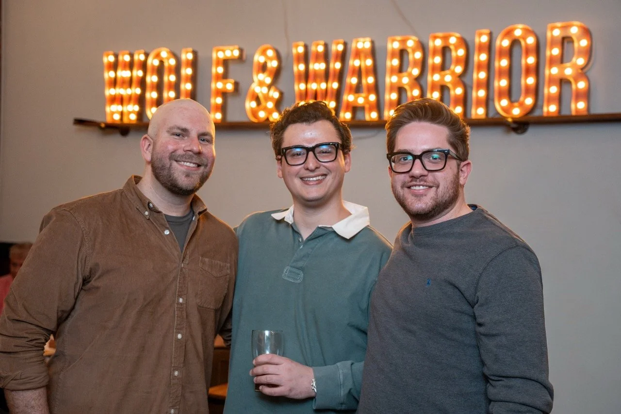 Slam Studio Photography - Wesley's 1st Birthday- NYC Baby Photographer8.jpeg