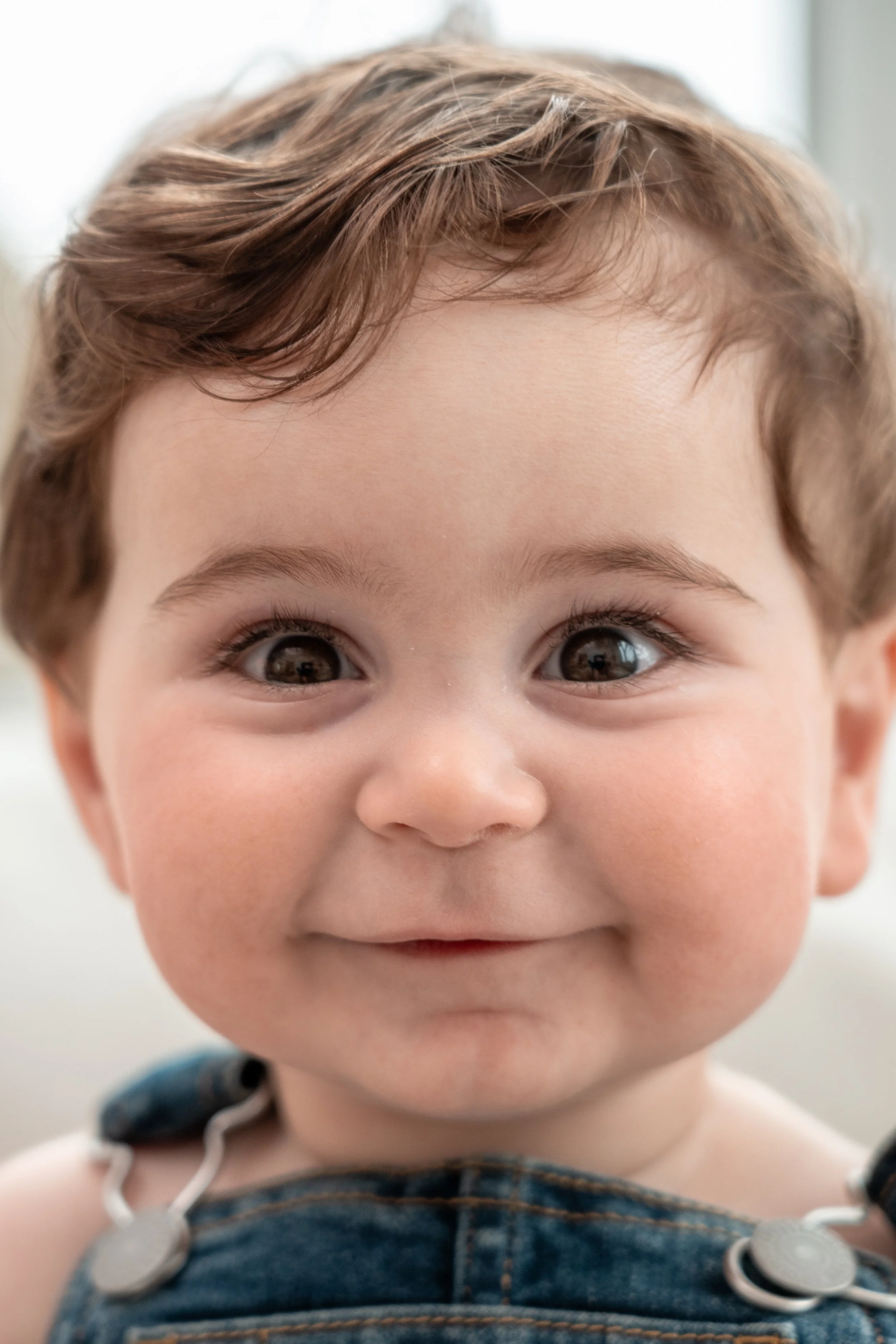 Slam Studio Photography - Henry's Cake Smash- New York City Kids Photographer-26.jpeg