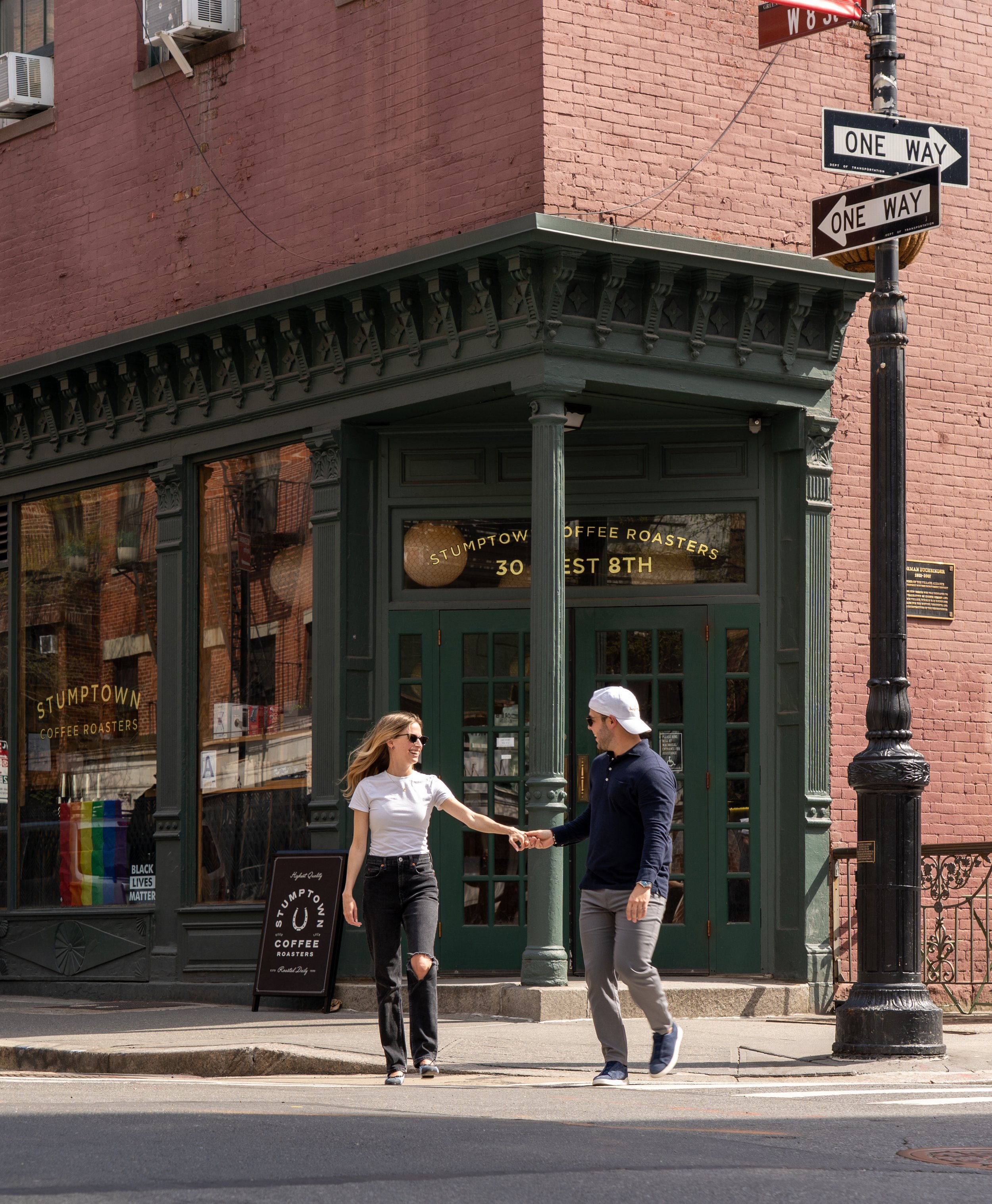NYC-Photography-Charlie-and-Danielle-Proposal-04-19-2025-188.jpg