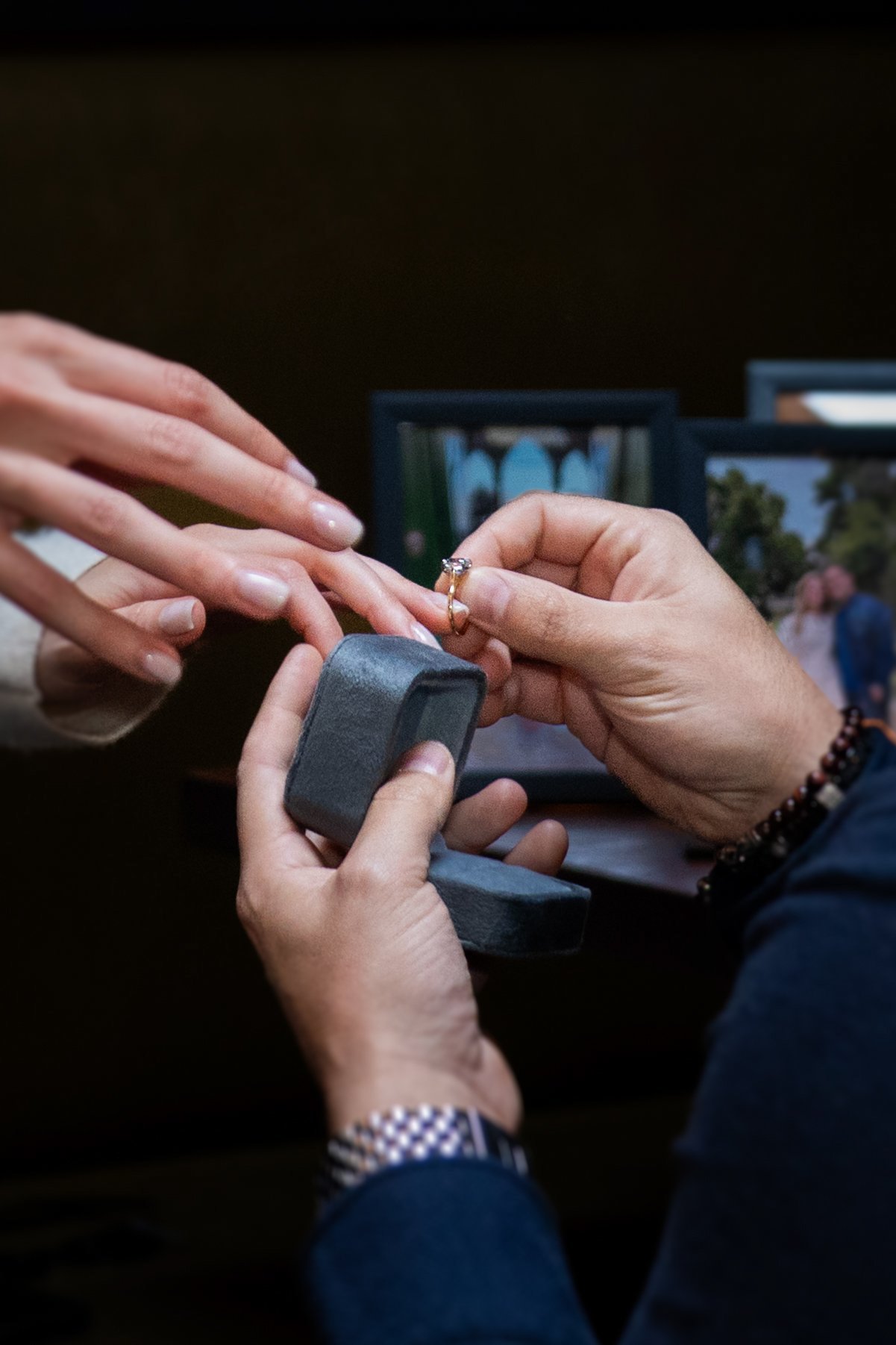 NYC-Photography-Charlie-and-Danielle-Proposal-04-19-2025-045.jpg