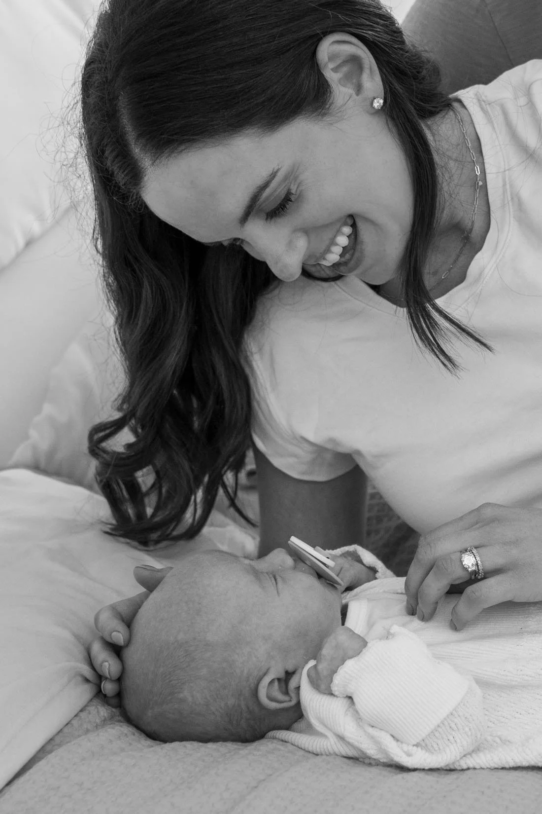 Slam Studio Photography - Ali Danny Josie- Newborn Family Session - May 2 2026 -32.jpg