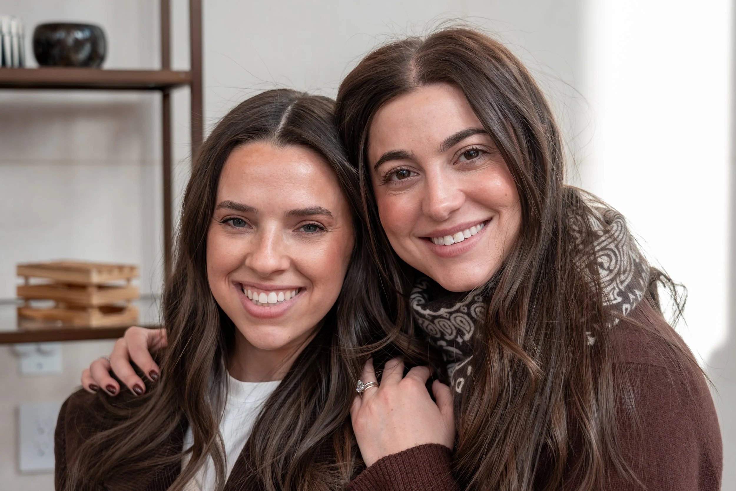 Slam Studio Photography - Olivia Elan and Lucy - 1st Birthday - Feb 1 2026- Party-183.jpg