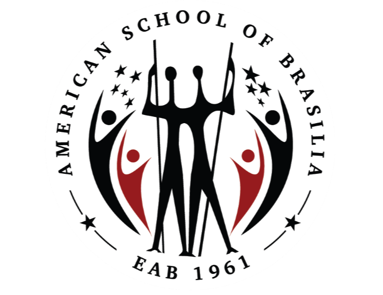 American School of Brasilia - Brasilia, Brazil