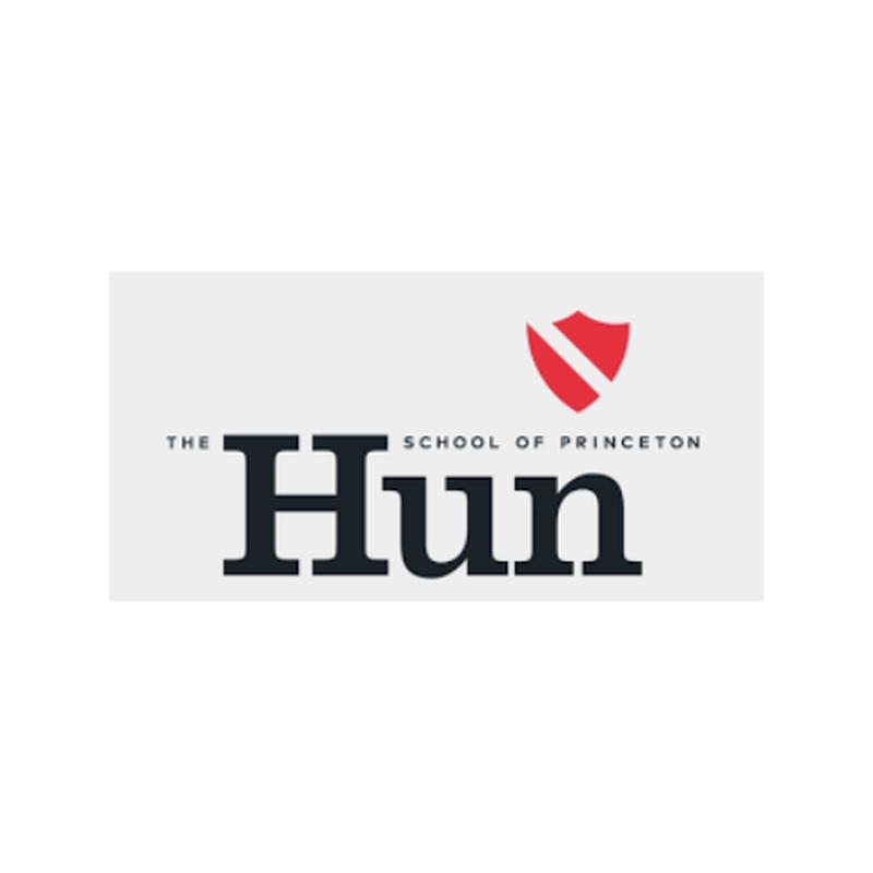 The Hun School of Princeton 