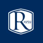 Randolph School - Alabama, United States