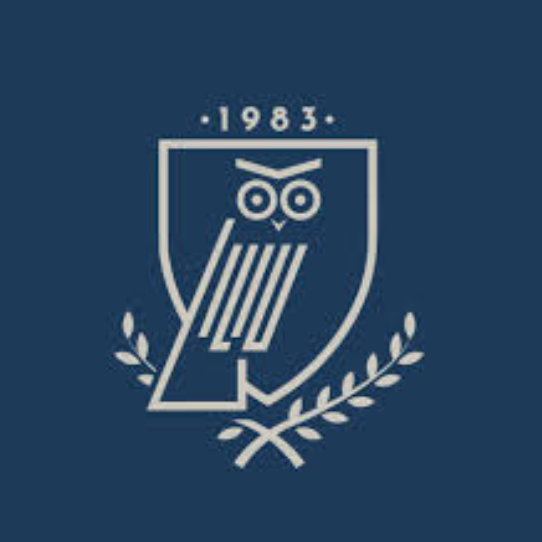 Academia Interamericana de Panama - Panama