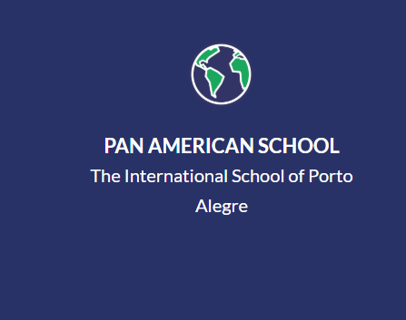 Pan American School - Porto Alegre, Brazil