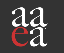 Arkansas Association of Educational Administrators (AAEA)