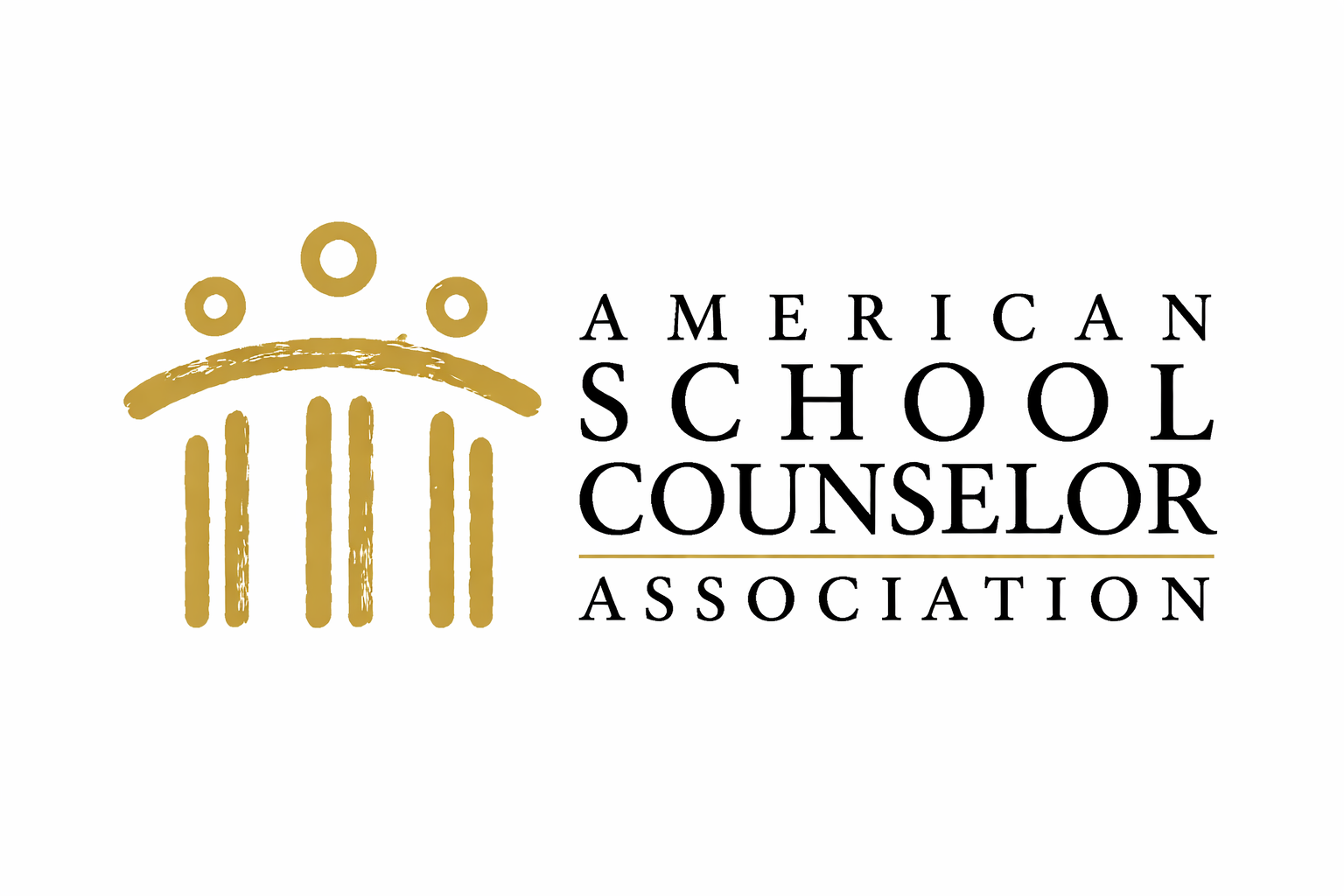 American School Counselor Association (ASCA)