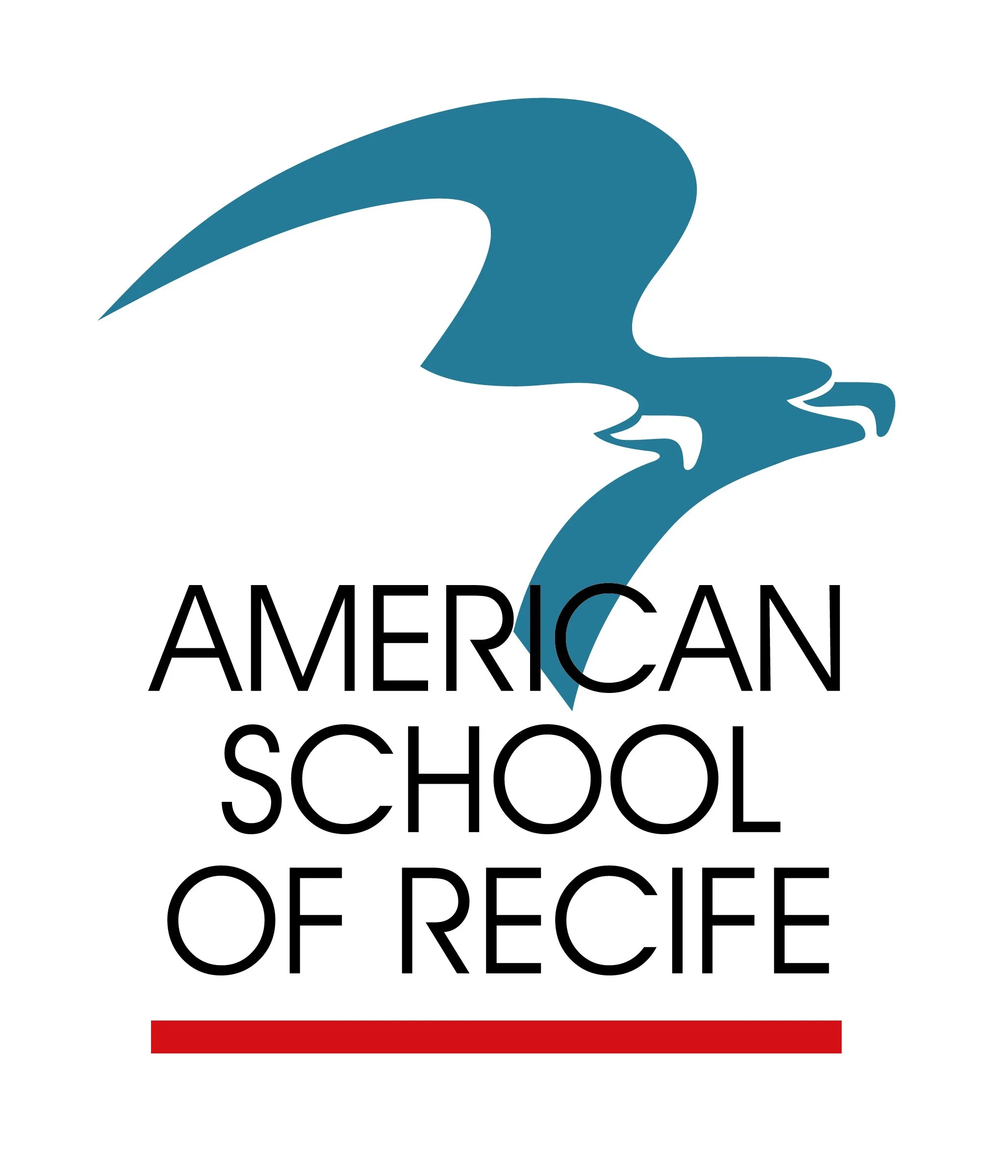 EAR - American School Of Recife