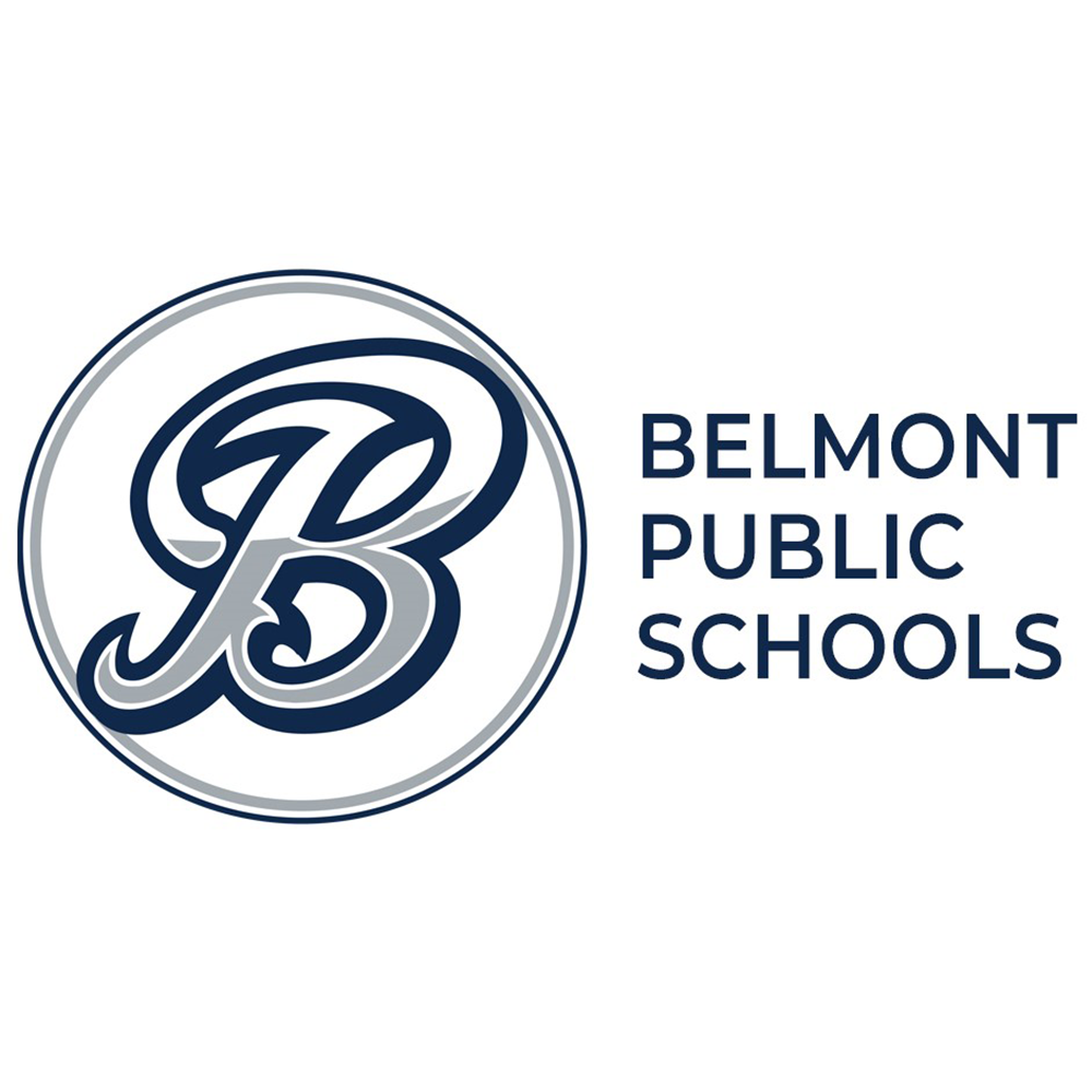 Belmont Middle School 