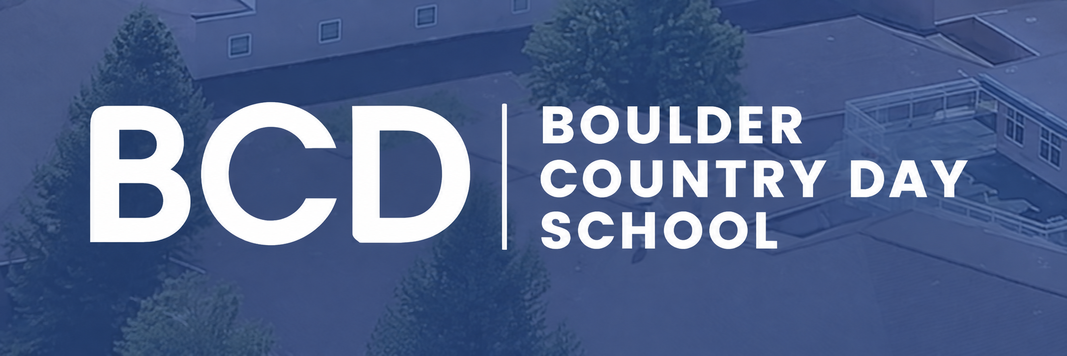 Boulder Country Day School 