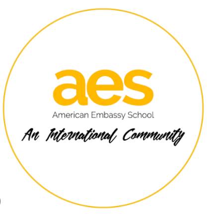 American Embassy School - AES (Virtual)