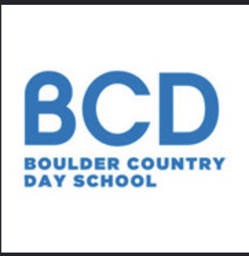 Boulder Country Day School 