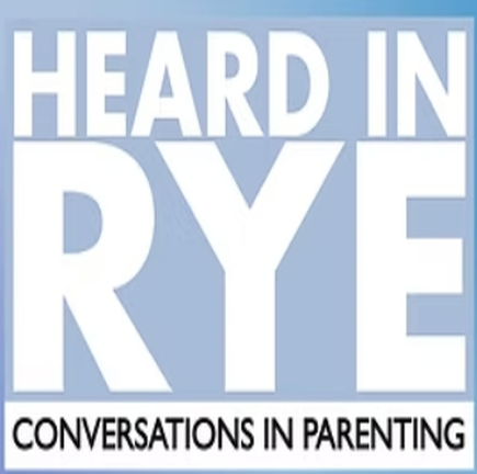 Heard in Rye (Virtual)