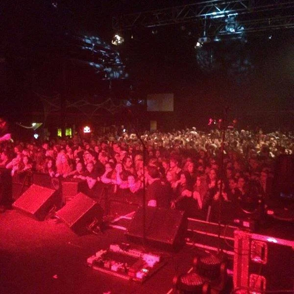 Pretty Reckless.jpeg