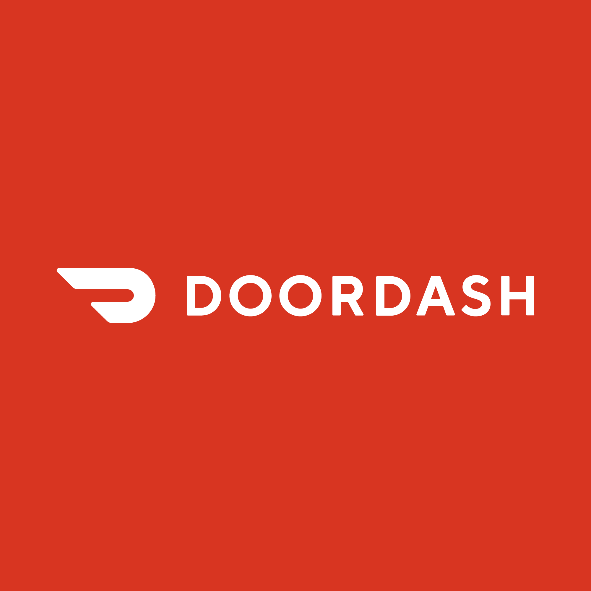 Co-produced DoorDash private party on-campus at UofM in Ann Arbor, MI 2024. 