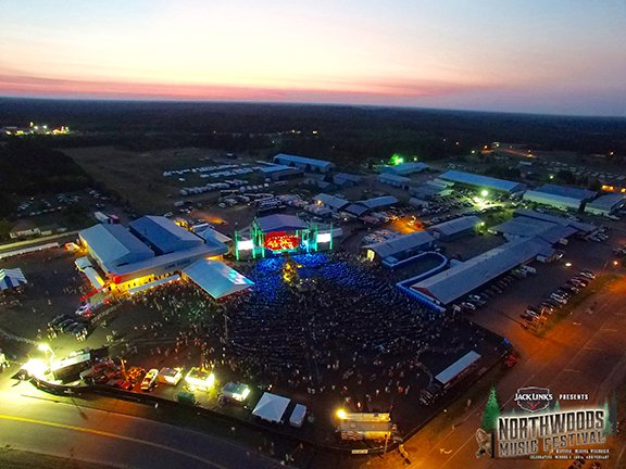 NWMFest 2015-2 (web).jpg