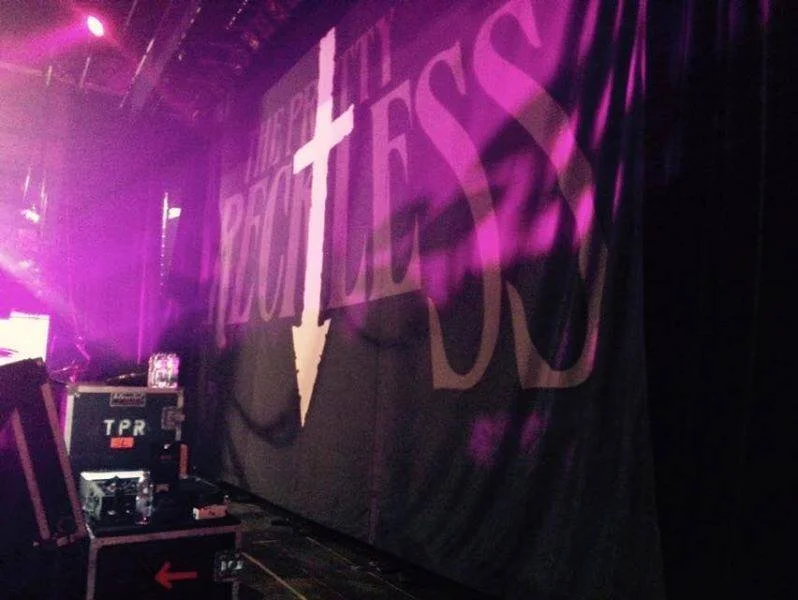 Pretty Reckless 3.jpeg