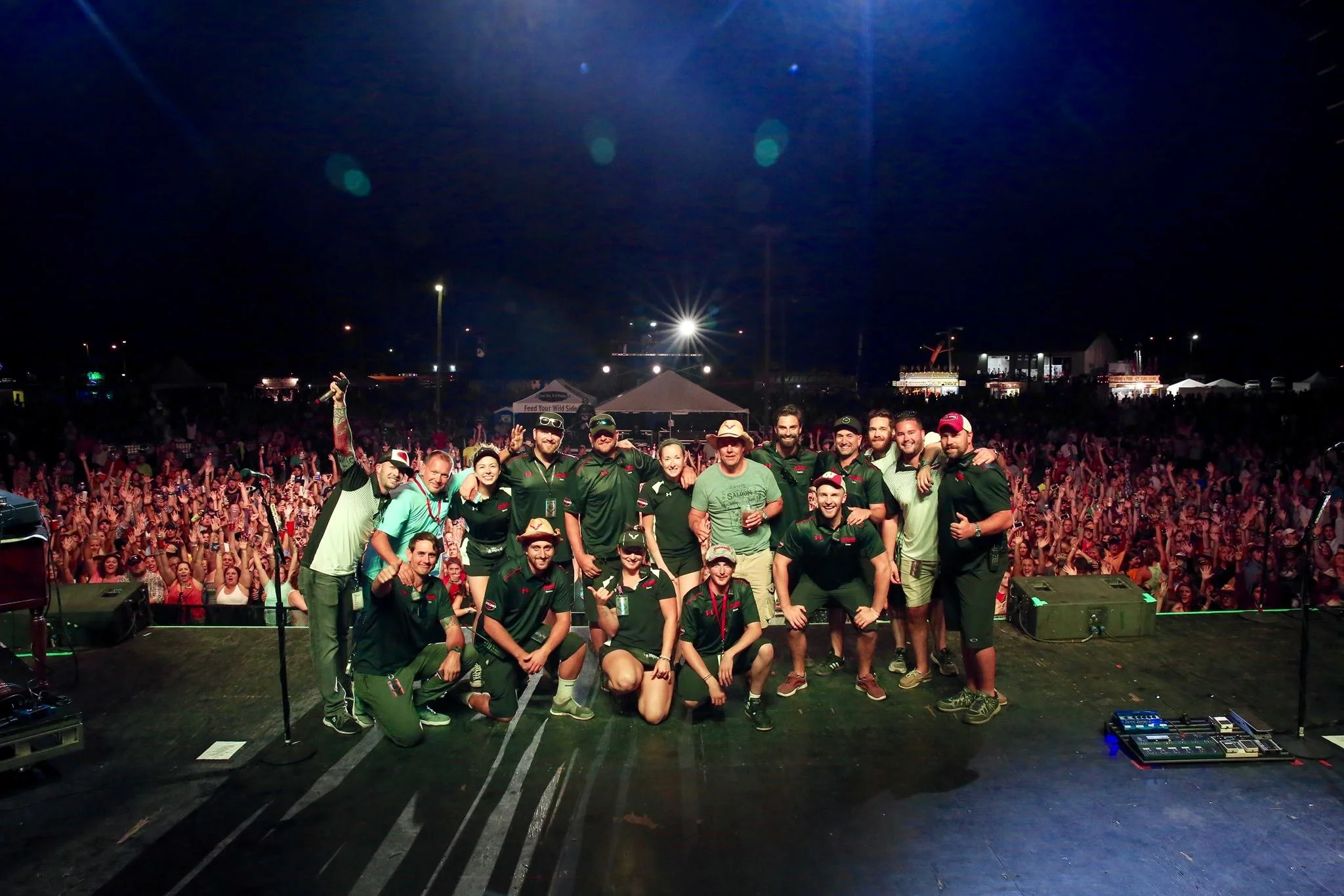 Northwoods Fest.jpeg