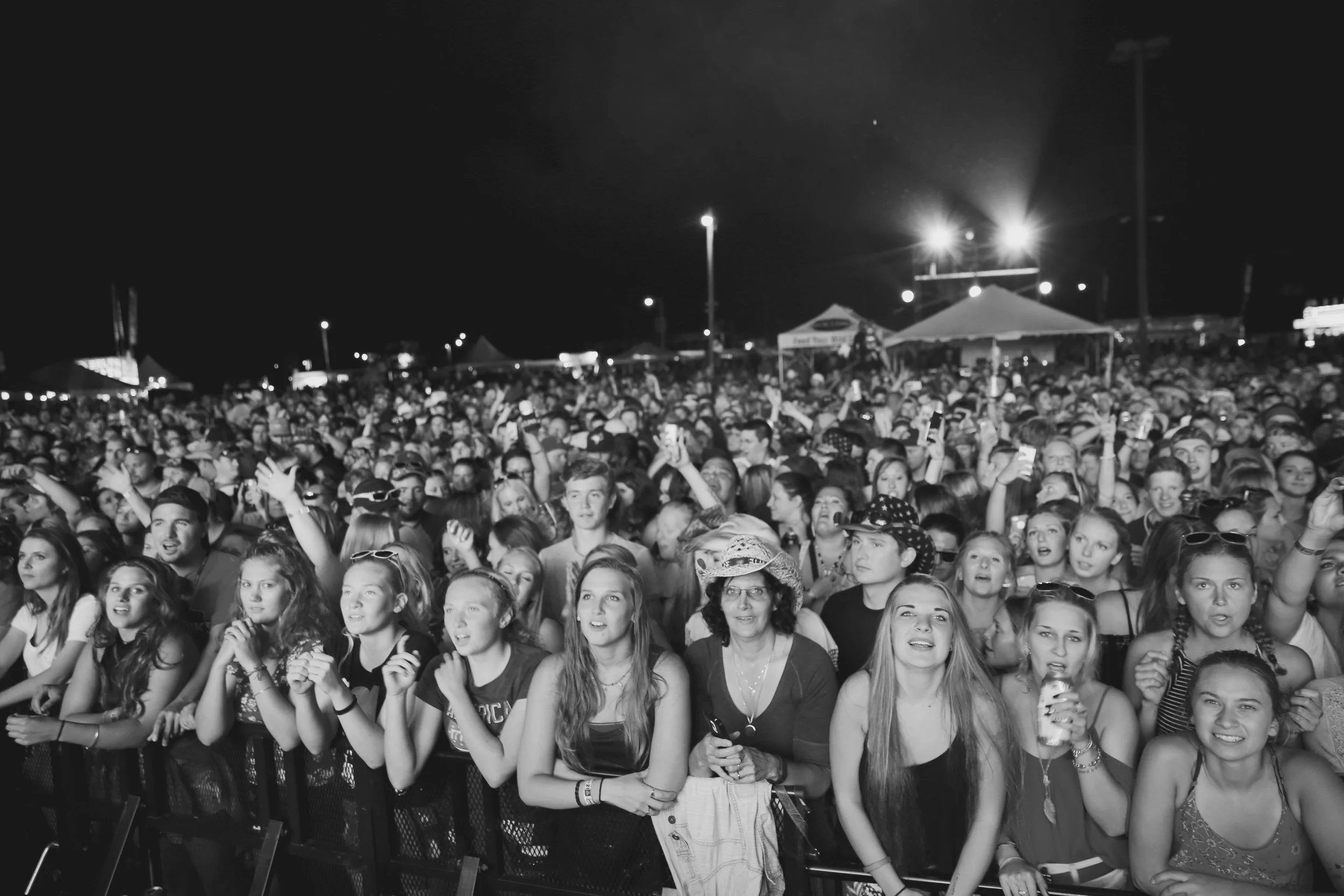©DougBruce Northwoods Festival 2016 SAT4 - 3.jpg