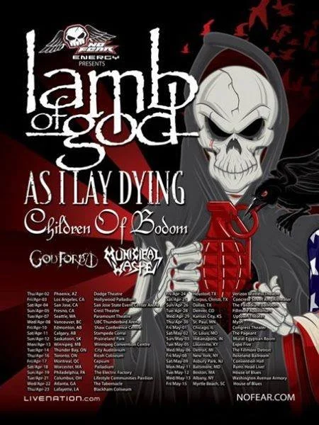 Lamb Of God 2.jpeg