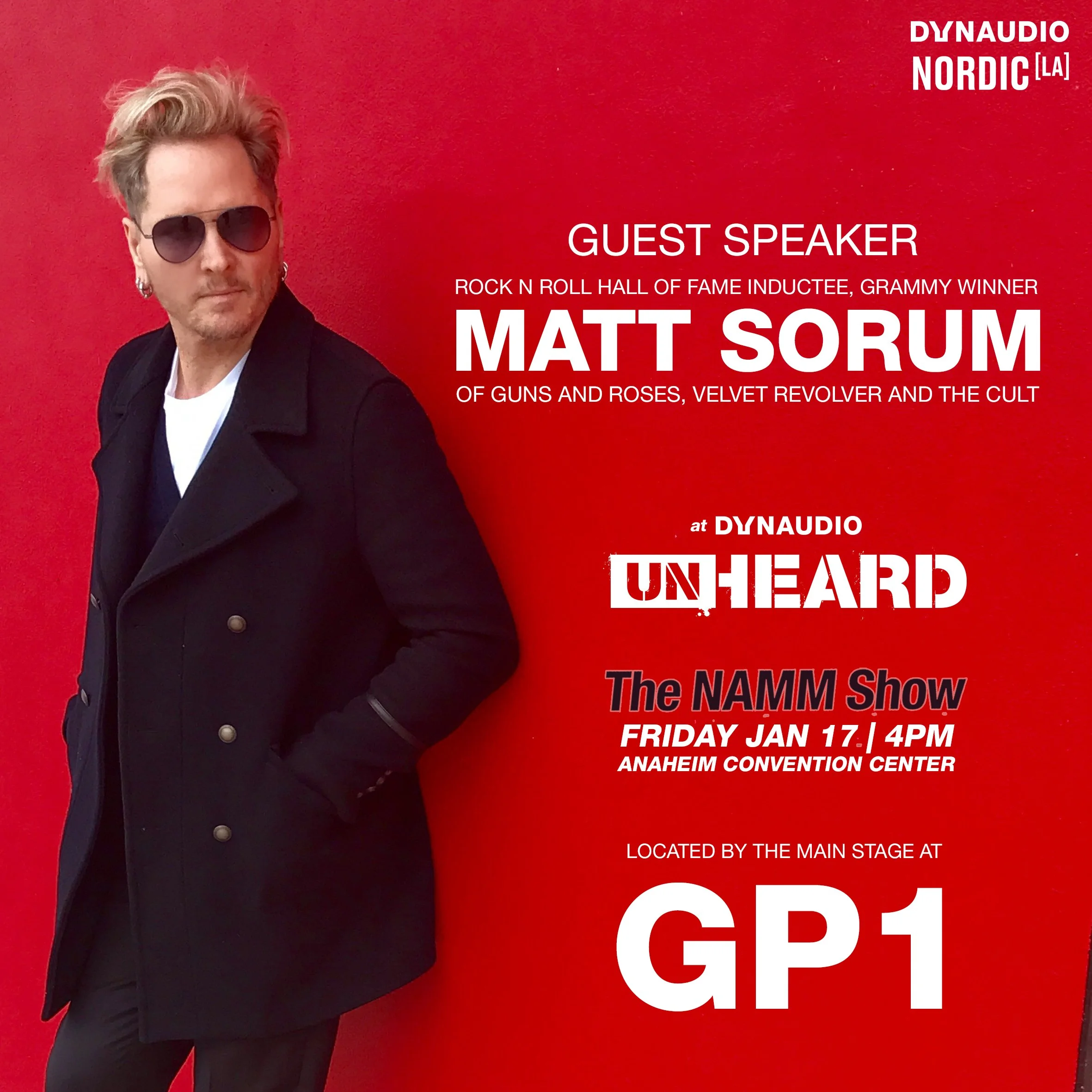 Matt Sorum_GunsNRoses.jpg