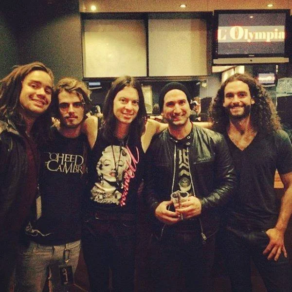 Pretty Reckless 2.jpeg