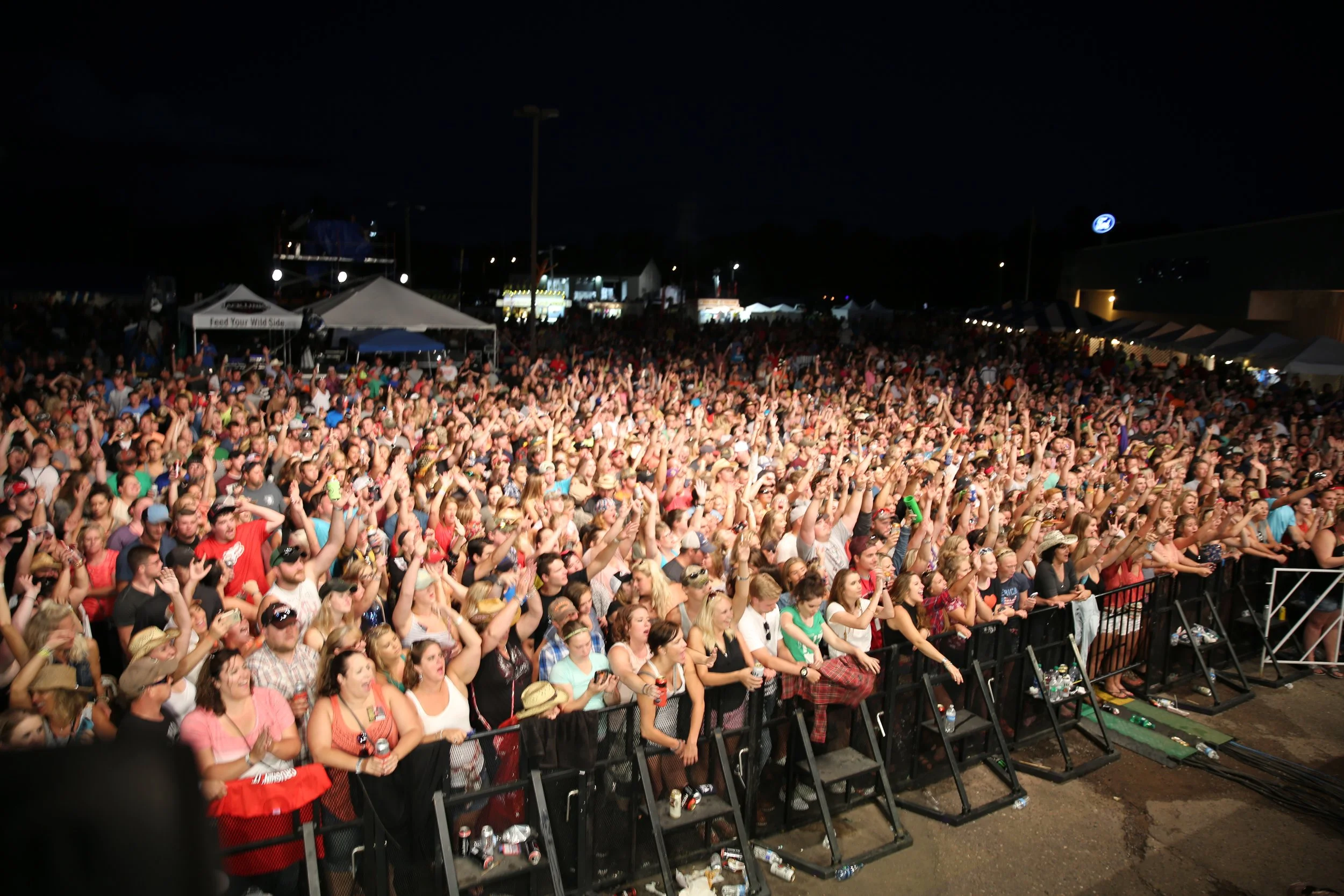 ©DougBruce Northwoods Festival 2016 SAT3 - 22.jpg
