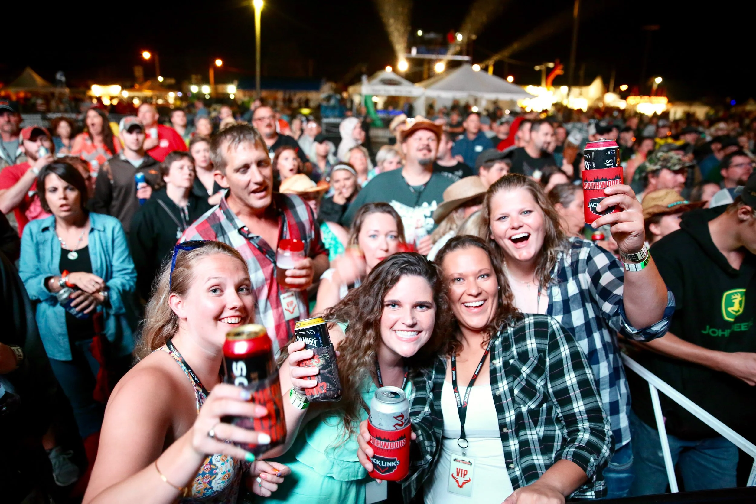 ©DougBruce Northwoods Festival 2016 FRI - 15.jpg