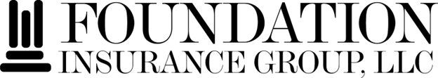 Foundation Insurance Group Logo