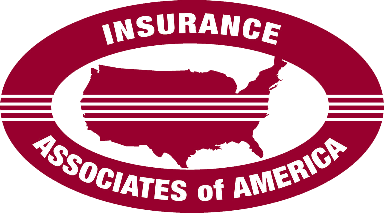 Insurance Associates of America Logo