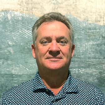 Photo of Scott Spence, US National dba Scott Spence Insurance Agency