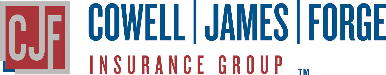 CJF Cowell James Forge Insurance Group