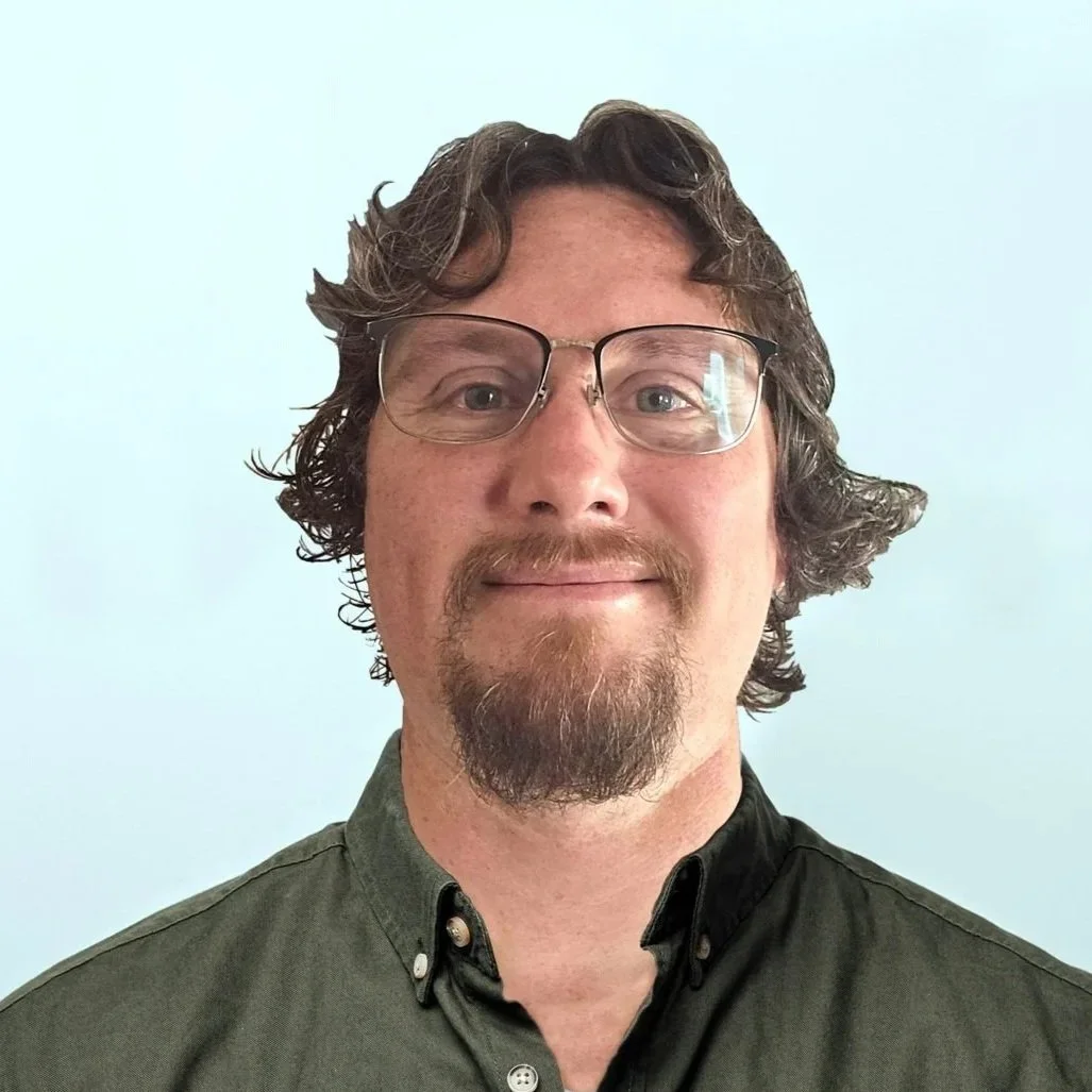 Photo of Eric Fowler, Partner, Fowler Insurance Agency 