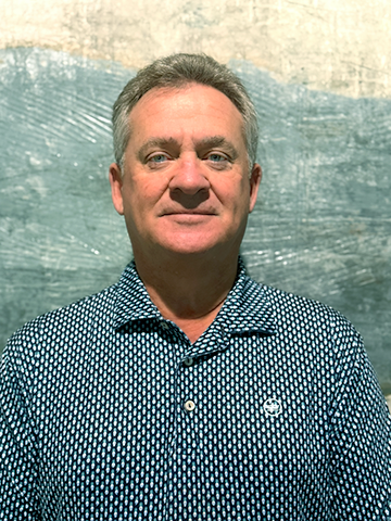 Photo of Scott Spence, US National dba Scott Spence Insurance Agency