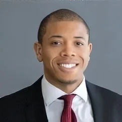 Photo of Johnathon Thomas, Principle, All Service Insurance Agency