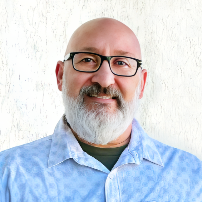 Roger Hayek, Principal, Hayek Insurance 