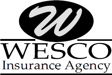 Wesco Insurance Agency Logo