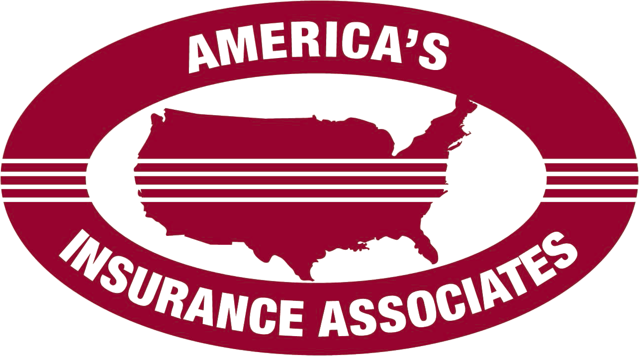 America's Insurance Associates Logo