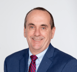 KARL EISAMAN, PARTNER & COMMERCIAL SALES, MCDOWELL ASSOCIATES  