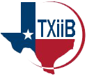 TXIIB Logo
