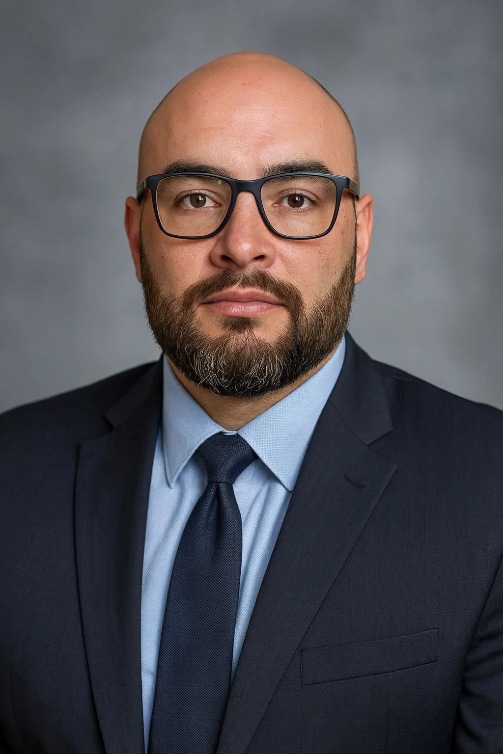 Photo of Joao Pereira Da Silva, Partner, Premiere Advisors, Inc.