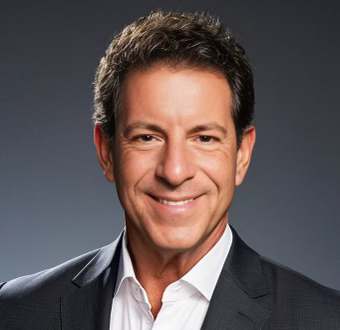 Photo of Rob M. Glass, Principle/Partner, Glass Benefits 