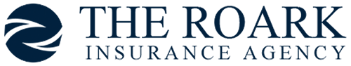 The Roark Insurance Agency Logo