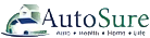 AutoSure Logo