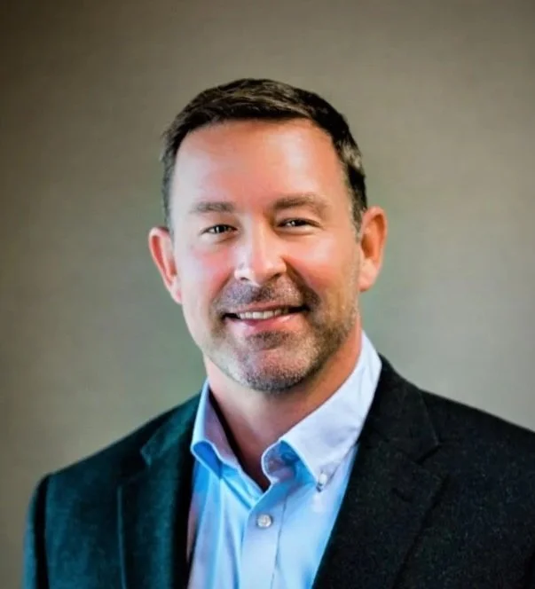 Photo of BRIAN YORK PARTNER, SUMNER BEAUMONT & YORK INSURANCE AGENCY 