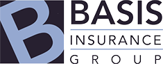 Basis Insurance Group Logo