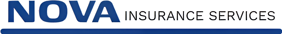 Nova Insurance Services Logo